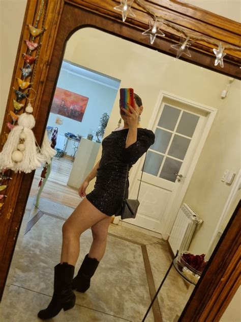 Pamelasasha3 Leaks 🍆 (SEX)