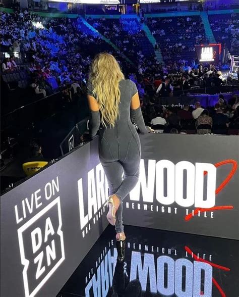 🍆 Pamelitahot Leaked (SEX)
