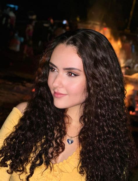 Pamella Rocha Onlyfans Leaked [PPV] 😈 112 Vids