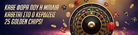 Pamestoixima.gr Casino Online Casino Live Casino