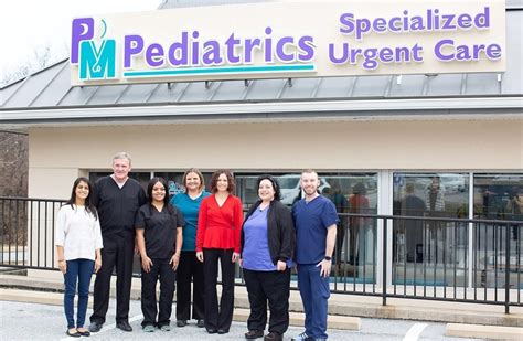 Pamf pediatric urgent care. Things To Know About Pamf pediatric urgent care. 