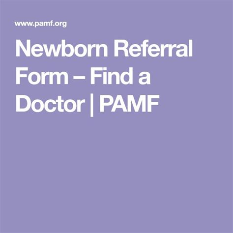 Family medicine doctors at PAMF care for newborns, children, teenagers, adults and elderly patients, providing comprehensive care for every member of the family. Your family medicine doctor will work with you to ensure appropriate preventive care as well as treatment for acute and chronic conditions.. 