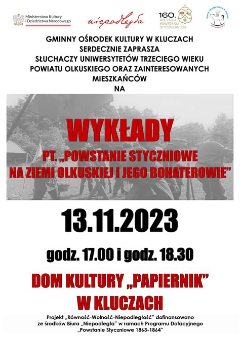 Pamięć powstania styczniowego na ziemi olkuskiej. - Download komatsu d155a 2 bulldozer service repair workshop manual.