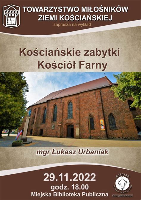 Pamiętnik towarzystwa miłośników ziemi kościańskiej, 1987 1989. - 2015 iveco daily 4 workshop manual.