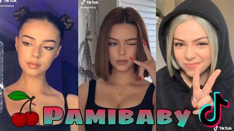 💦 Pamibaby.Leak Leaked [CLIP] 120 Pics