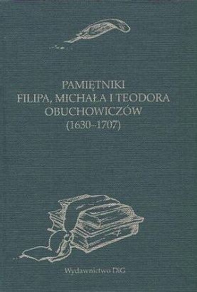 Pamiętniki filipa, michała i teodora obuchowiczów. - E study guide for systems analysis and design with uml.