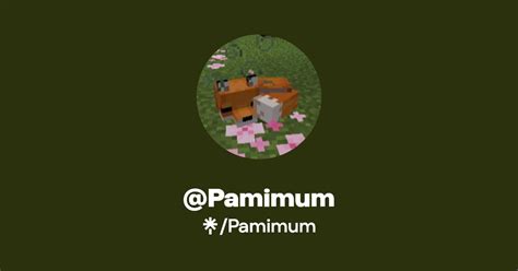 🍌 Pamimum Onlyfans Leaked [CLIP] 41 Pics