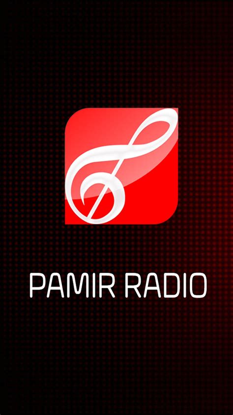Pamir Radio APK Download for Android 