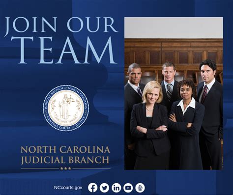 Pamlico County Contact Directory North Carolina Judicial Branch