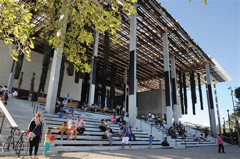 Pamm miami. November 12, 2023 5:00 AM. Pérez Art Museum Miami (PAMM) just got a $25 million gift from its namesake. David Santiago El Nuevo Herald. Christmas came early for Miami’s flagship art museum. The ... 