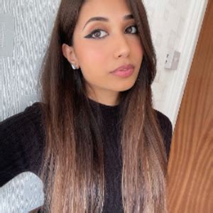 Pammyh Leaked XxX 🔥 222 Pics