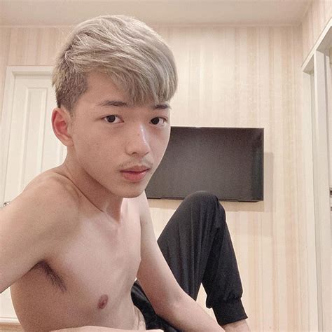 🔥 (SEX) Pamnopp Onlyfans Leak
