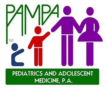 Pampa pediatrics. Things To Know About Pampa pediatrics. 
