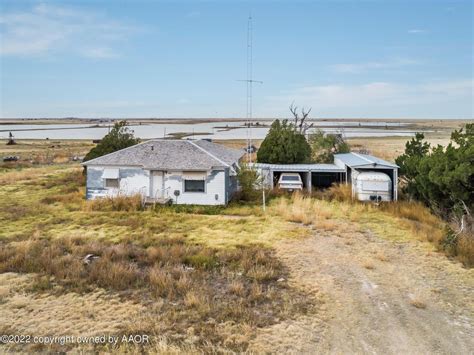 Pampa, TX Houses For Rent. Search for homes by location. Max Price. Beds. Filters. Houses. 21 Properties. Sort by: Best Match. $1,400. 400 S Cuyler St, Pampa, TX …. 