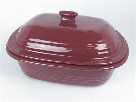 Pampered chef dutch oven. This beautiful 6-qt. (5.7-L) pot is ready to go directly from your stove (including induction) or oven to your table. You’ll reach for it again and again because it’s low maintenance and versatile. The lid has a sturdy handle that makes it easy to manage even with an oven mitt. And the inside of the lid is covered with … See more 