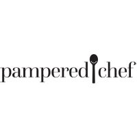 How many active The Pampered Chef coupon codes