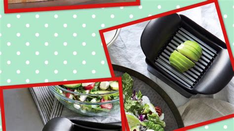 An upright mandoline slicer lets you dice and slice your veggies quickly, evenly, and precisely in seconds. It’s great for cutting perfectly even French frie.... 