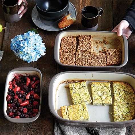 Pampered chef rectangular baker recipes. .  <a href=https://tables.gravitezero.net/assets/images...