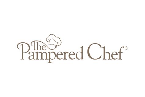 Pampered cheff. Things To Know About Pampered cheff. 