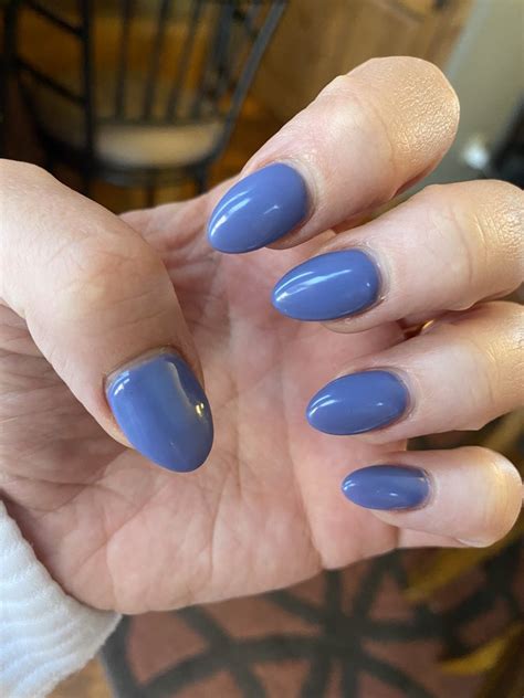 Pampered nails evergreen. Spago Nails & Spa: 30810 Stagecoach Blvd #104, Evergreen, CO 80439. You can find all the services, from Manicures, Pedicures, and Facials to Waxing. While your service is … 