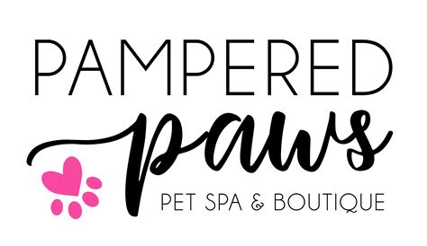Pampered paw. Things To Know About Pampered paw. 