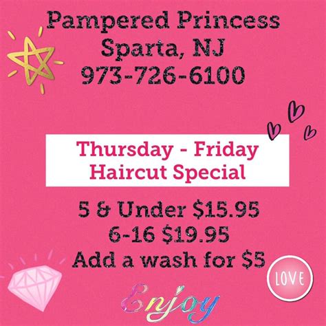 Pampered princess sparta. .  <a href=https://doorhan-kupit.ru/bwoxn/maiden-funeral-ho...