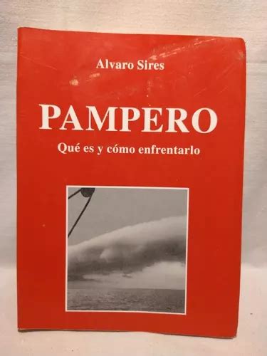 Pampero   que es y como enfrentarlo. - Ernst young s retirement planning guide take care of your.