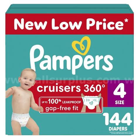 Pampers 360 size 4 weight.  Learn more about the features, eligibility...