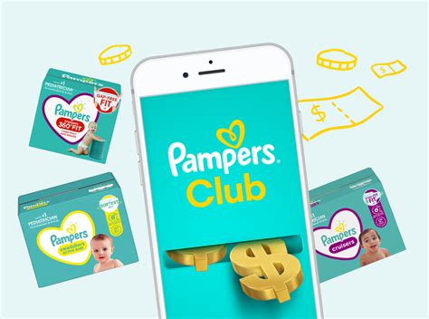 Pampers club rewards. Newborn Diapers. Pampers newborn diapers are super soft and highly absorbant. Our selection includes the popular Swaddlers and Pure Protection, as well as special diapers and wipes for babies with sensitive skin. We even have newborn swim diapers. Whatever your needs may be, we offer options so you can choose the best diapers for your newborn baby. 