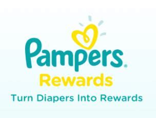 Pampers rewards. Collect Pampers loyalty points now and exchange them for great prizes! And this is how it works: • Download the Pampers Club app. • Create an account or log in with your Pampers password. • Scan your codes from the Pampers packs. • Receive loyalty points for doing so. • Redeem the collected loyalty points for great rewards! 