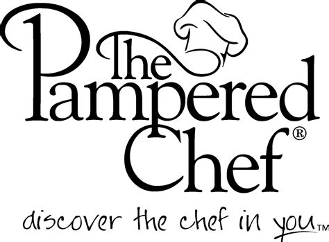 Pampeted chef. Things To Know About Pampeted chef. 