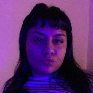 🍑 [SEX VIDEO] Pampi_Cush Onlyfans Leak