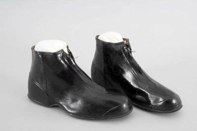 Pampuscher galoscher