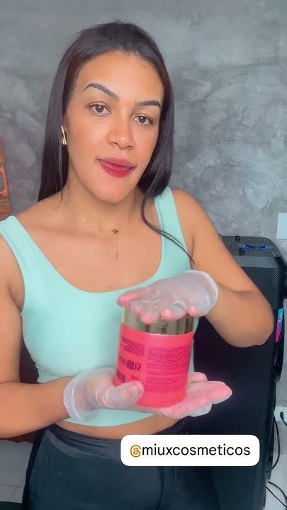 Pamsantos Leaks XxX 💋 97 Vids