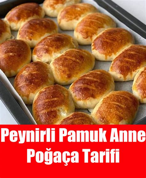 Pamuk Anne Profiles Facebook. 