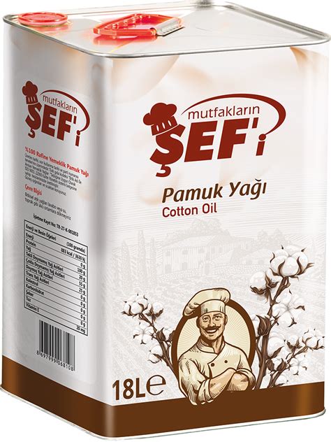 veodersti.rgarabwor.edu.pl. 