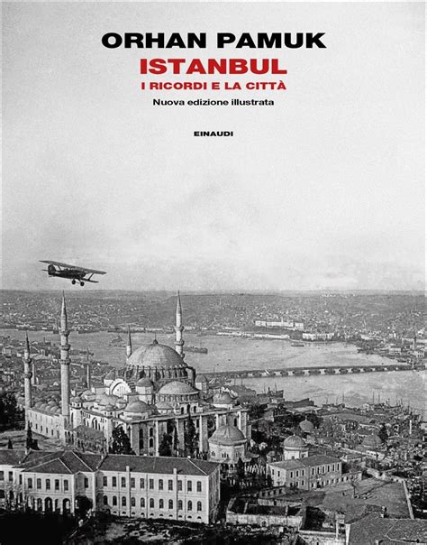 codini.rgarabwor.edu.pl. 