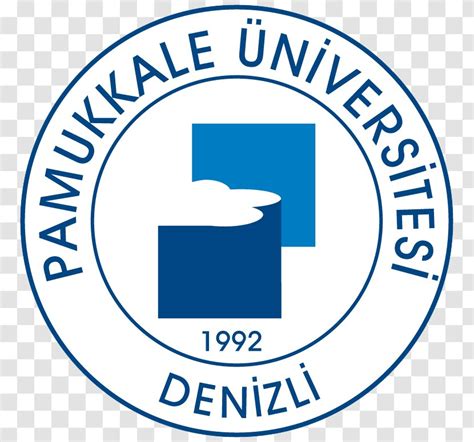 Pamukkale üniversitesi dermatoloji