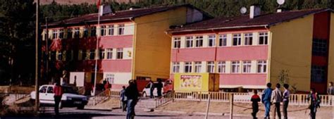 Pamukpinar Halı ve Koltuk Yıkama