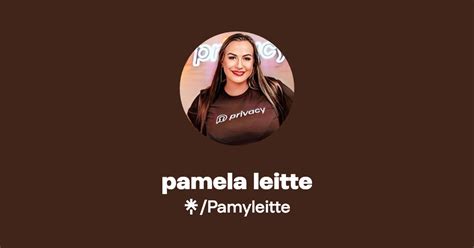 💋 Pamyleitte Leaked [CLIP] 244 Vids