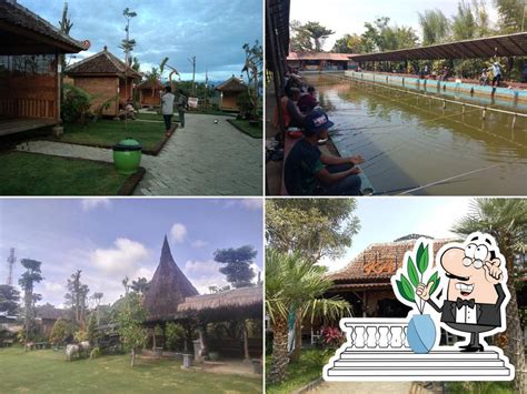 Pan Java Mulyoagung: From Novice to Pro: Must-Try Java Coding Exercises for Beginners image 1