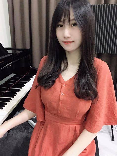 Pan Piano Onlyfans