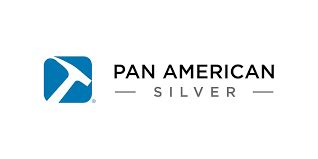 Pan america silver. Things To Know About Pan america silver. 