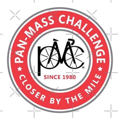 Pan mass challenge 2023. Your gift will help the PMC pass through 100 percent of every rider-raised dollar to Dana-Farber Cancer Institute.In lieu of supporting a specific rider. Learn about other ways to give. THE PMC DONATES 100% OF EVERY RIDER-RAISED DOLLAR TO DANA-FARBER CANCER INSTITUTE Founded in 1980, the Pan-Mass Challenge (PMC) is an annual bike-a-thon that ... 