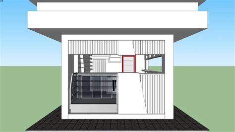 Pan shop 3d model.  #freepik Free Pans 3D models in OBJ, Blend, STL, FBX, Three.  Simple stand for...
