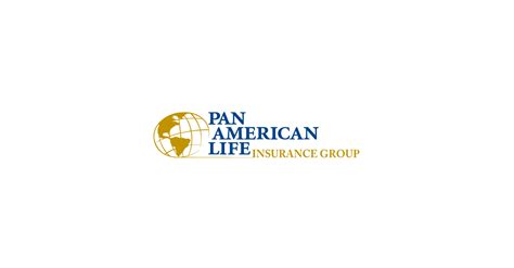 Pan-American Life - Servicios Médicos - PALIG