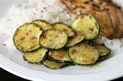 Pan-Fried Zucchini Recipe - Allrecipes.com