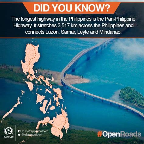 Pan-Philippine Highway - Wikipedia