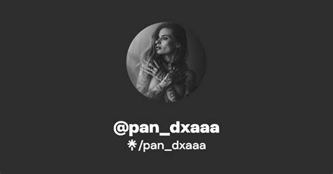 Pan_Dxaaa Onlyfans Leaked XxX 🔥 137 Vids