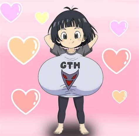 Pan_Oppai Leaked 💦 XxX